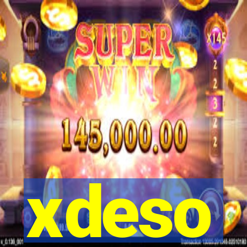 xdeso