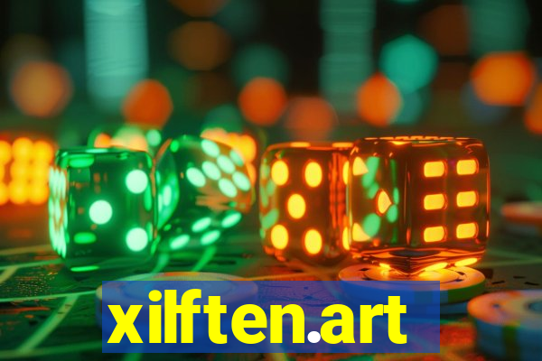 xilften.art