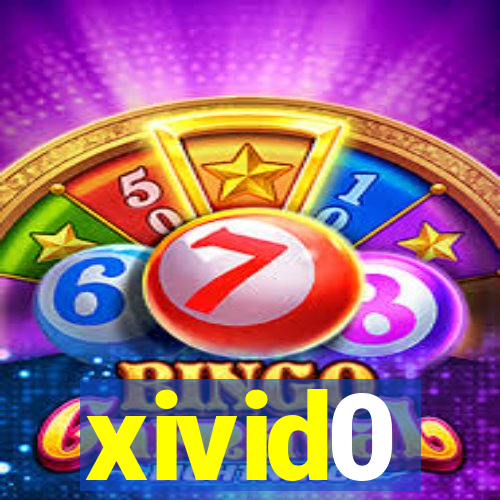 xivid0