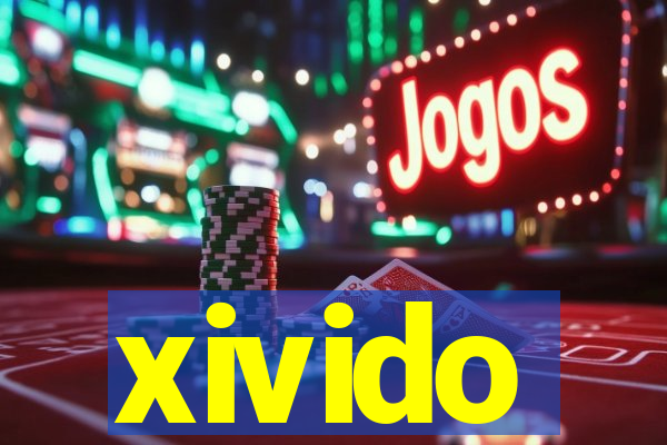 xivido