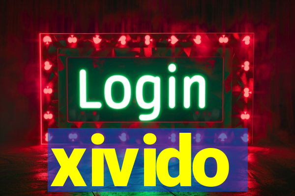 xivido