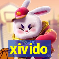 xivido