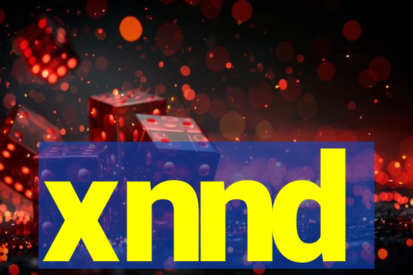 xnnd