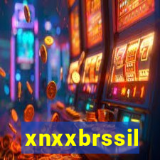 xnxxbrssil