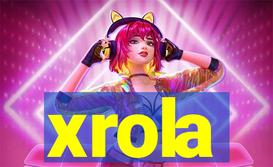 xrola