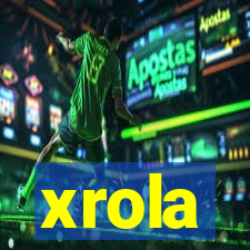 xrola