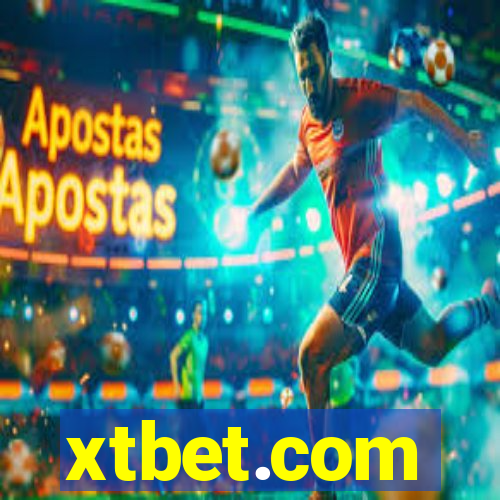 xtbet.com