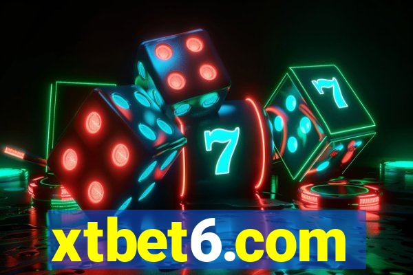 xtbet6.com