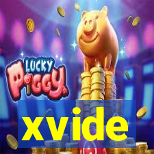 xvide