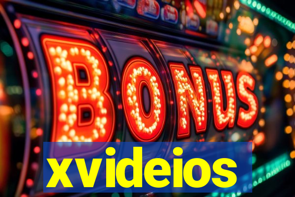 xvideios