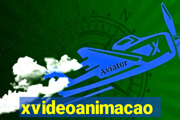 xvideoanimacao