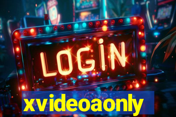 xvideoaonly