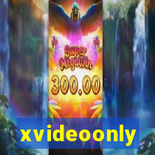 xvideoonly