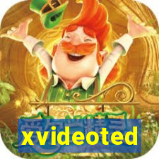 xvideoted