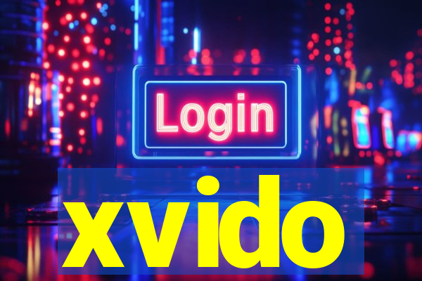 xvido