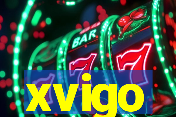 xvigo