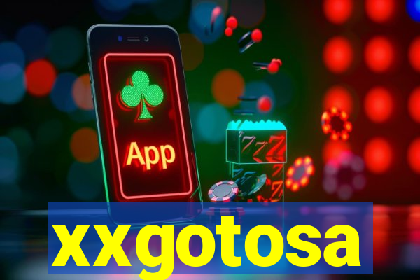 xxgotosa