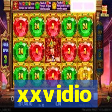 xxvidio