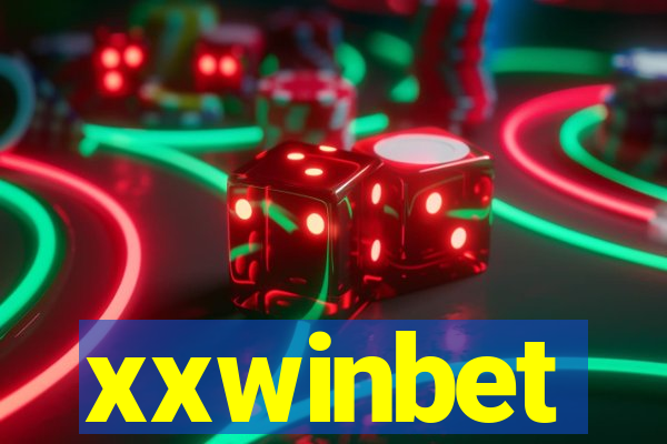 xxwinbet