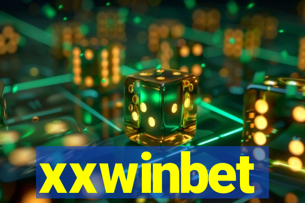 xxwinbet