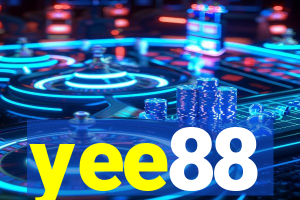 yee88