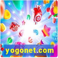 yogonet.com