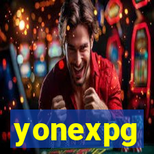 yonexpg