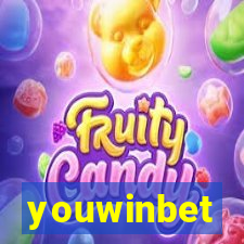 youwinbet