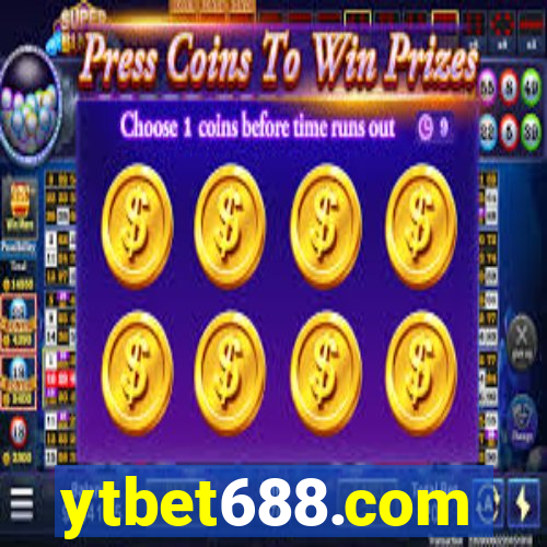 ytbet688.com