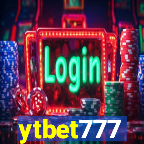 ytbet777