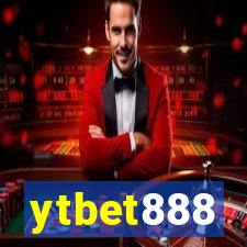 ytbet888