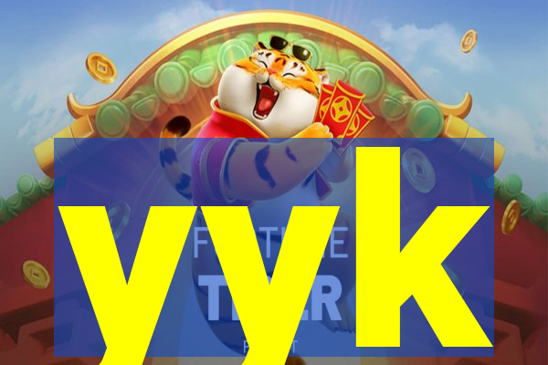 yyk-bet.com