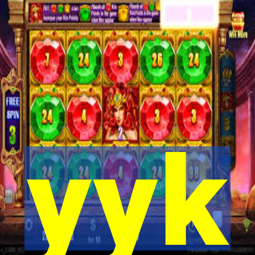 yyk-bet.com