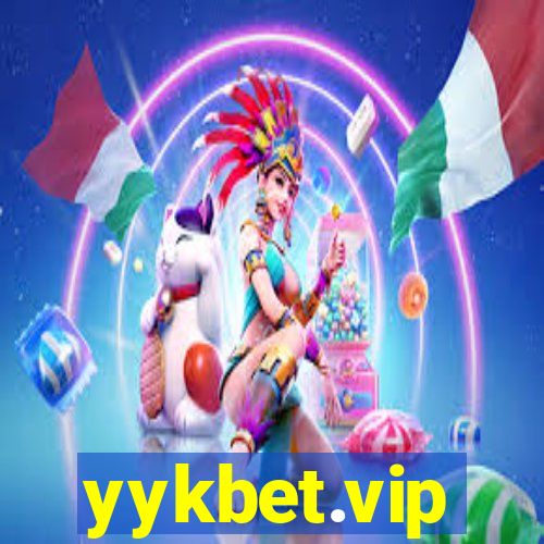 yykbet.vip