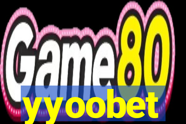 yyoobet