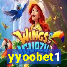 yyoobet1