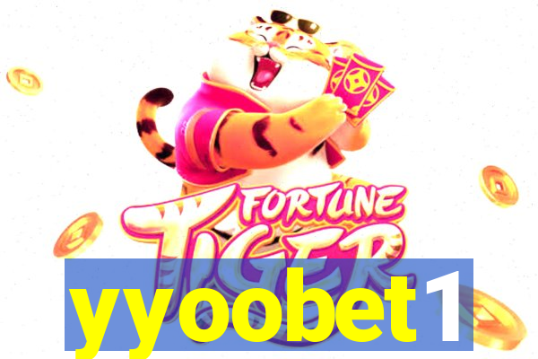 yyoobet1