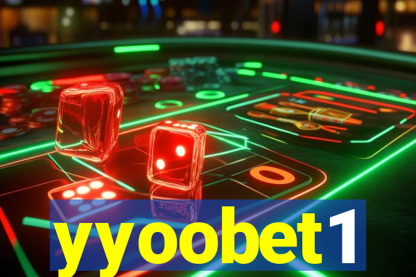 yyoobet1