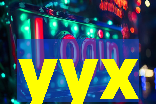 yyx-bet.com