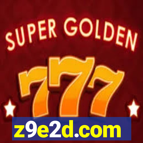 z9e2d.com