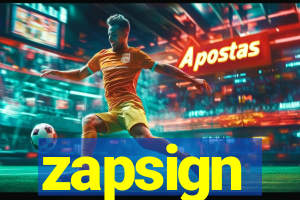 zapsign