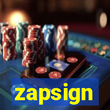 zapsign