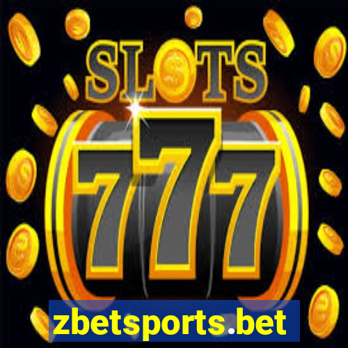 zbetsports.bet