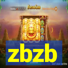 zbzb