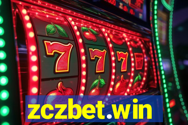 zczbet.win