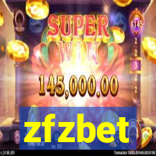 zfzbet