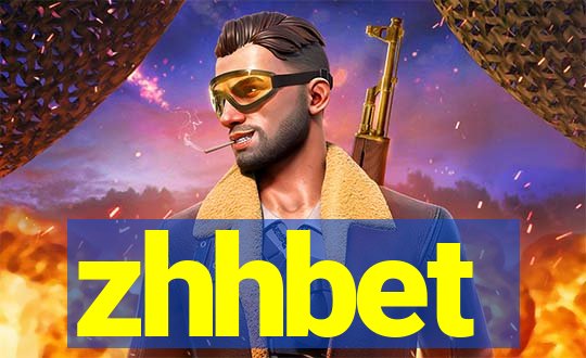 zhhbet