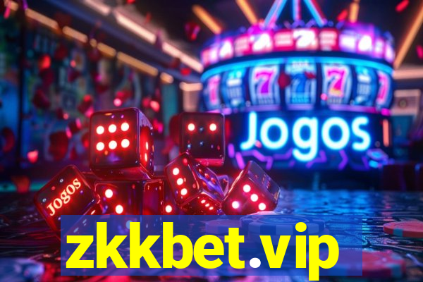 zkkbet.vip