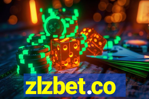 zlzbet.co