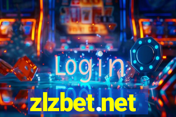 zlzbet.net